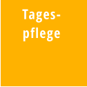 Tages- pflege