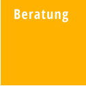 Beratung