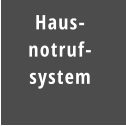 Haus- notruf- system