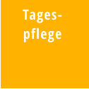 Tages- pflege