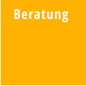 Beratung