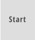 Start