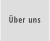 Über uns