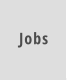 Jobs
