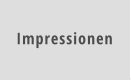 Impressionen