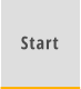 Start