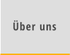 Über uns