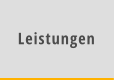 Leistungen