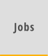 Jobs