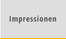 Impressionen