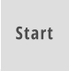Start