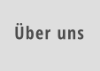 Über uns