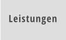 Leistungen