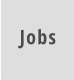 Jobs