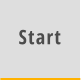 Start