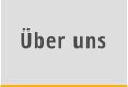 Über uns