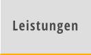 Leistungen