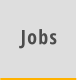 Jobs